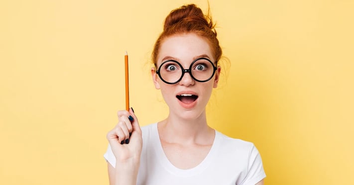 10 modi per migliorare la tua conoscenza della lingua inglese - Wall Street English