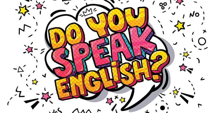 10-parole-inglesi-di-cui-non-conosci-pronuncia-wse