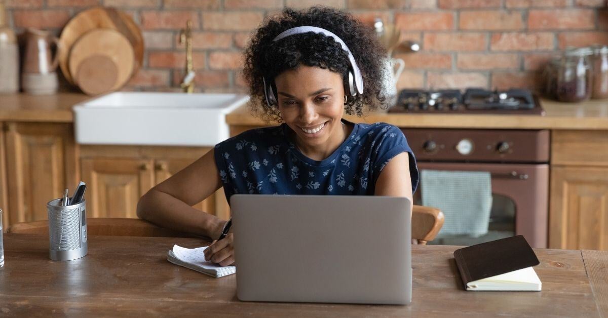 Corso di inglese per adulti principianti: da dove iniziare - Wall Street English