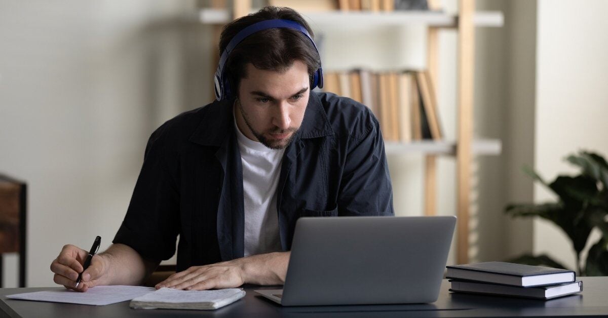 Inglese B1: prepara gli argomenti per il tuo test di livello - Wall Street English
