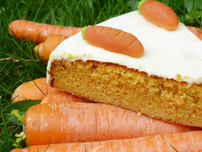 carrot-cake-2209039_1280.jpg