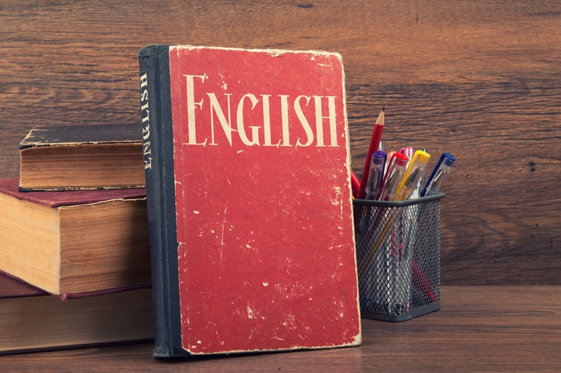 manuale dei verbi in inglese -  Wall Street English.jpg