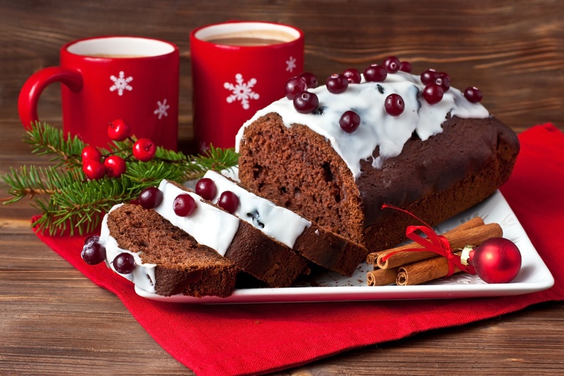 ricette-dolci-di-Natale-wall-street-English.jpg