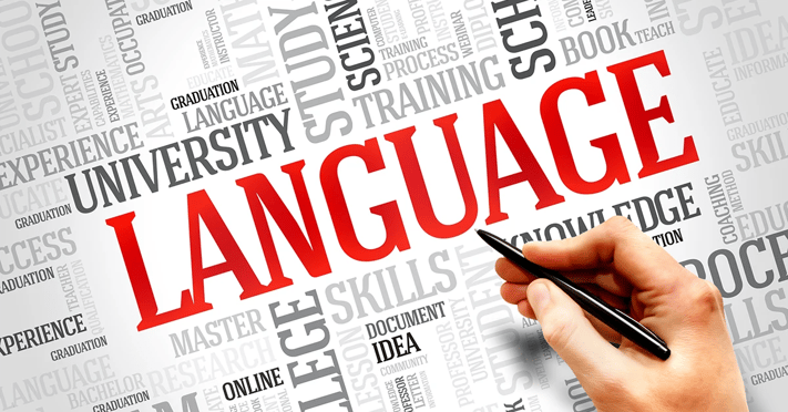 CEFR: cosa è il quadro comune europeo di riferimento per le lingue? - Wall Street English