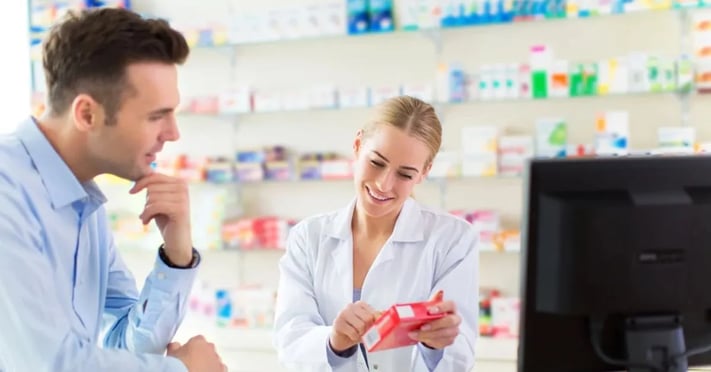 espressioni-in-inglese-per-prendere-medicinali-in-farmacia-wse