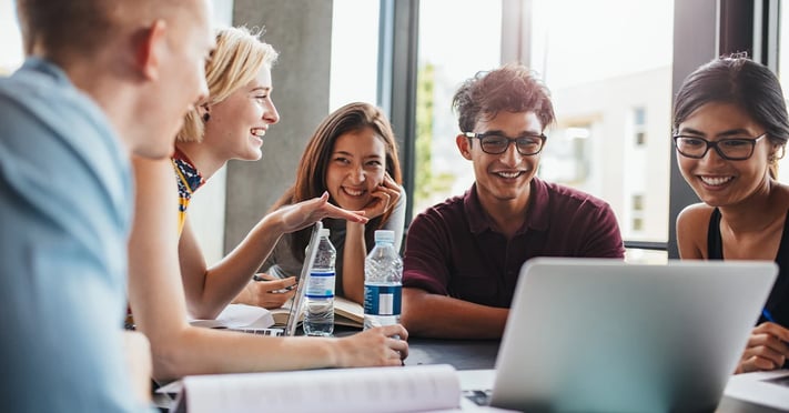 Gli errori più comuni che gli italiani fanno quando parlano in inglese - Wall Street English