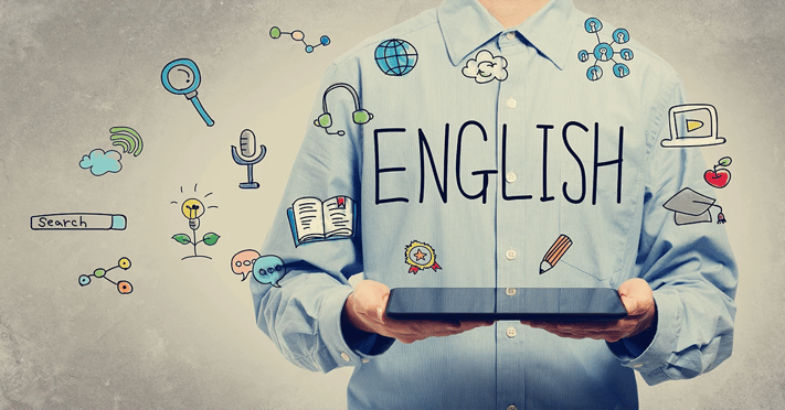 I più famosi modi di dire in inglese - Wall Street English