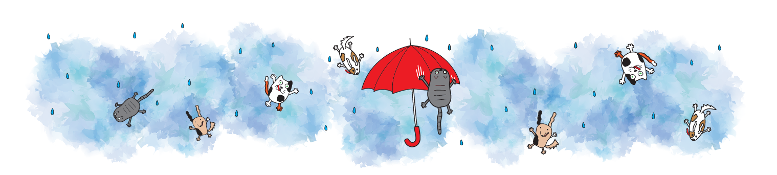 its-raining-cats-and-dogs-banner