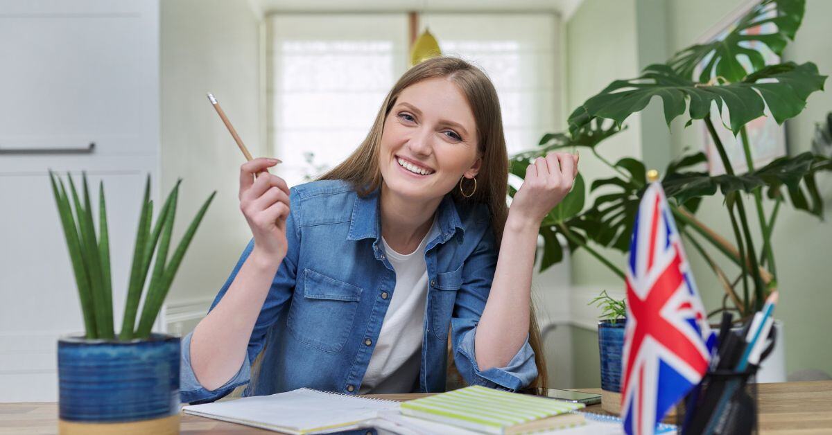 Linguaskill, è arrivato il nuovo esame rapido di Cambridge - Wall Street English