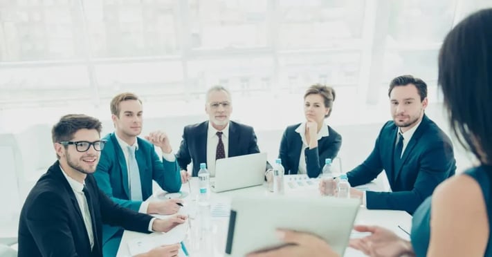 presentare-nuovo-prodotto-a-clienti-in-inglese-wse