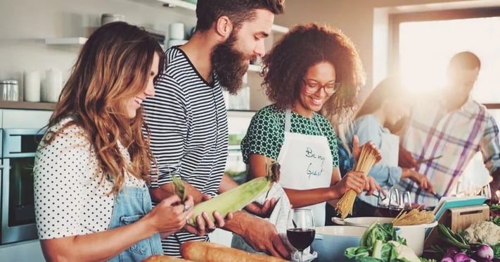 vocabolario-inglese-da-usare-in-cucina-wse