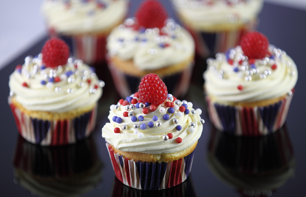 I 5 Dolci Inglesi Da Assaggiare Almeno Una Volta Nella Vita